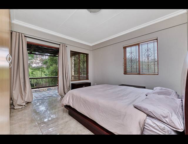 2 BEDROOM TOWNHOUSE FOR SALE IN RUIMSIG